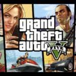 gta-v-y-gta-online-ahora-estan-incluidos-en-la-suscripcion-gta-cover6a2b28257c16f