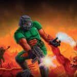 Fallece Bobby Prince, compositor de la banda sonora original de DOOM