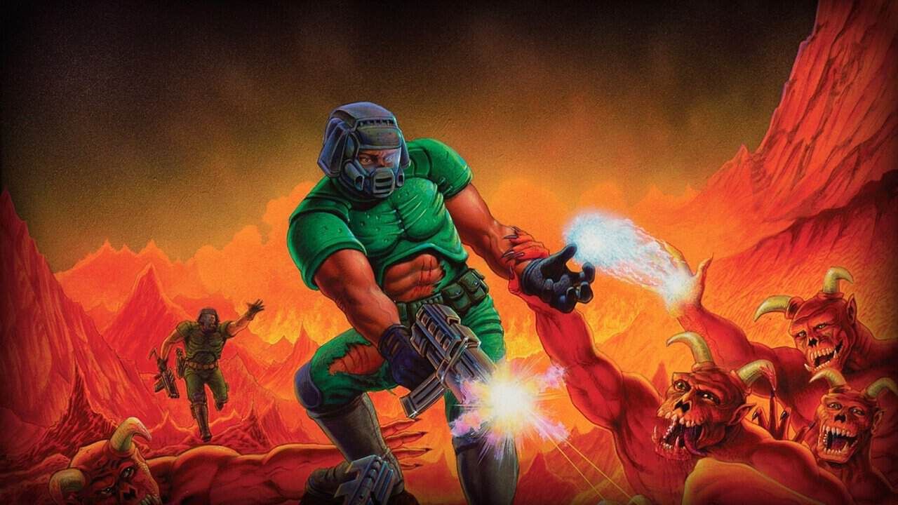 Fallece Bobby Prince, compositor de la banda sonora original de DOOM