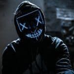 Windows refuerza la seguridad local con cifrado automático y autenticación biométrica