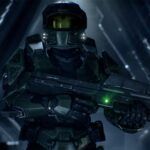 Halo: Campaign Evolved amplía desafíos con 58 logros y 42 calaveras para varias plataformas