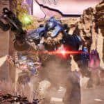 Halo Campaign Evolved muestra 28 minutos de gameplay en un nuevo teaser