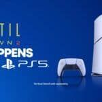 Sony mantiene a PS5 como plataforma exclusiva para sus próximos juegos