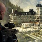 Hitman: World of Assassination amplía su calendario con nuevas apariciones y mejoras