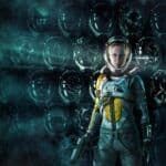 Housemarque proyecta un nuevo rumbo: juegos de nicho con ambición global