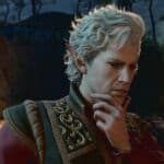 James Ohlen rechazó dirigir Baldur’s Gate 4, según una entrevista