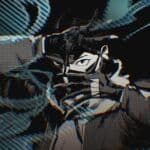 Kemuri: Hunt the Unseen anuncia su llegada con una visión única de yokais
