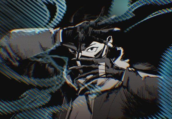 Kemuri: Hunt the Unseen anuncia su llegada con una visión única de yokais