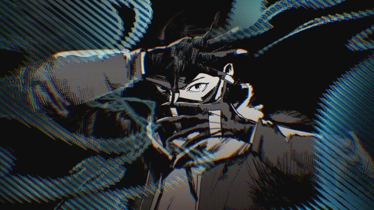 Kemuri: Hunt the Unseen anuncia su llegada con una visión única de yokais