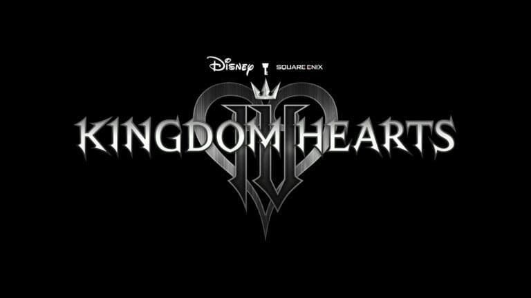 Kingdom Hearts 4 regresa con nuevo tráiler y llegará a Switch 2 Kingdom Hearts 4 regresa con nuevo tráiler y llegará a Switch 2