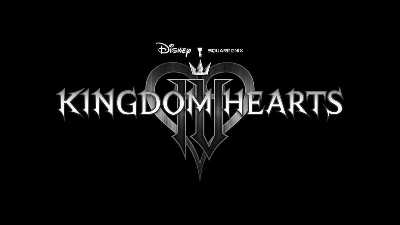 Kingdom Hearts 4 regresa con nuevo tráiler y llegará a Switch 2