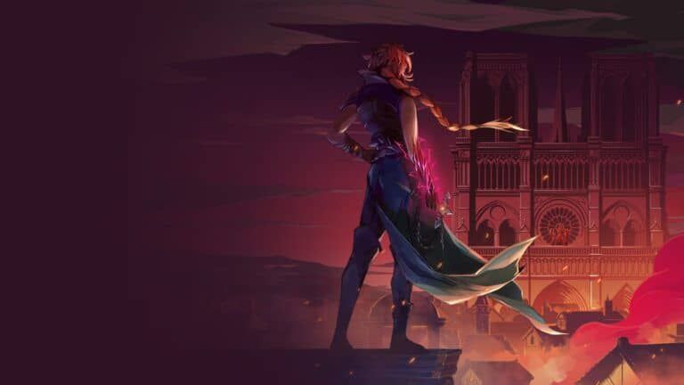 Castlevania: Belmont’s Curse ya tiene fecha de lanzamiento en varias plataformas