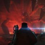 Gears of War: E-Day promete campaña para un jugador de unas 14 horas y lanzamiento en octubre