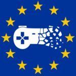 La CE evita legislar sobre preservación de videojuegos y deja la puerta abierta a cambios en transparencia