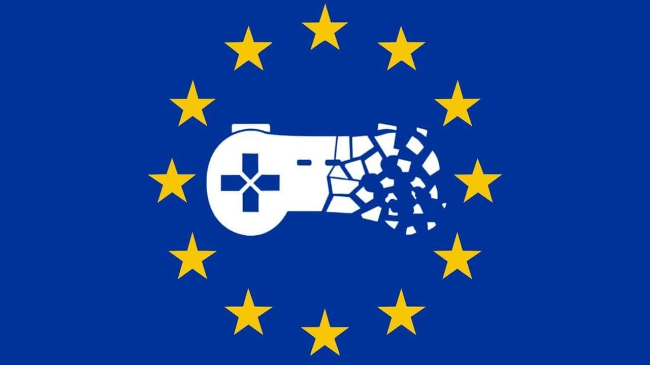 La CE evita legislar sobre preservación de videojuegos y deja la puerta abierta a cambios en transparencia