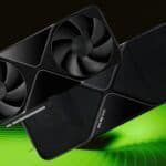 La RTX Pro 6000 Blackwell supera los 13.000 dólares y la RTX 5090 recibe un nuevo precio