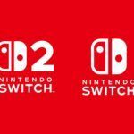 La actualización 22.5.0 optimiza la eShop y añade seguridad en Switch