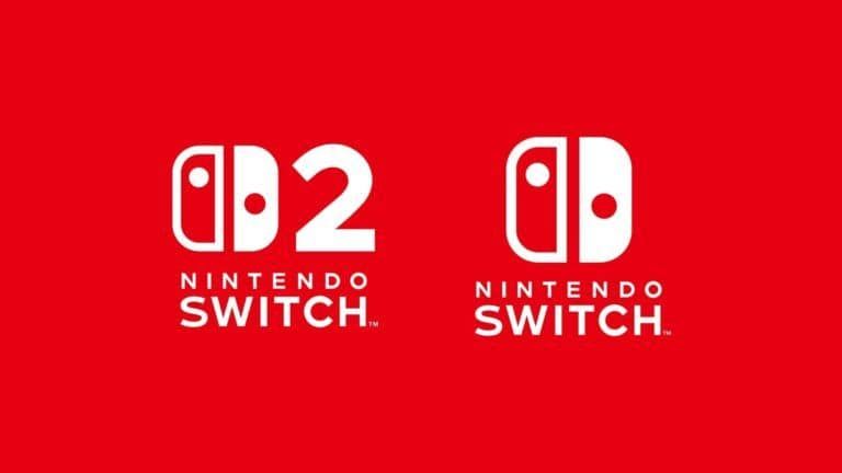 La actualización 22.5.0 optimiza la eShop y añade seguridad en Switch