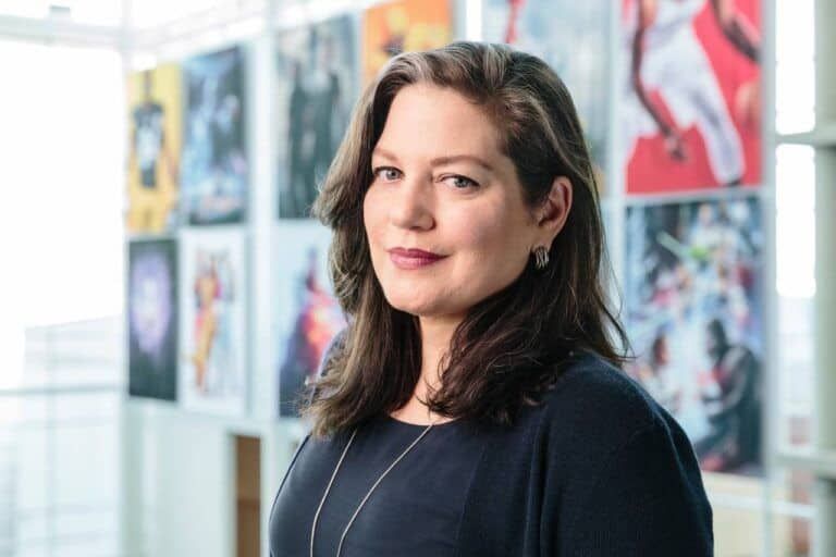 EA afirma que la IA potencia la creatividad en el desarrollo de sus juegos