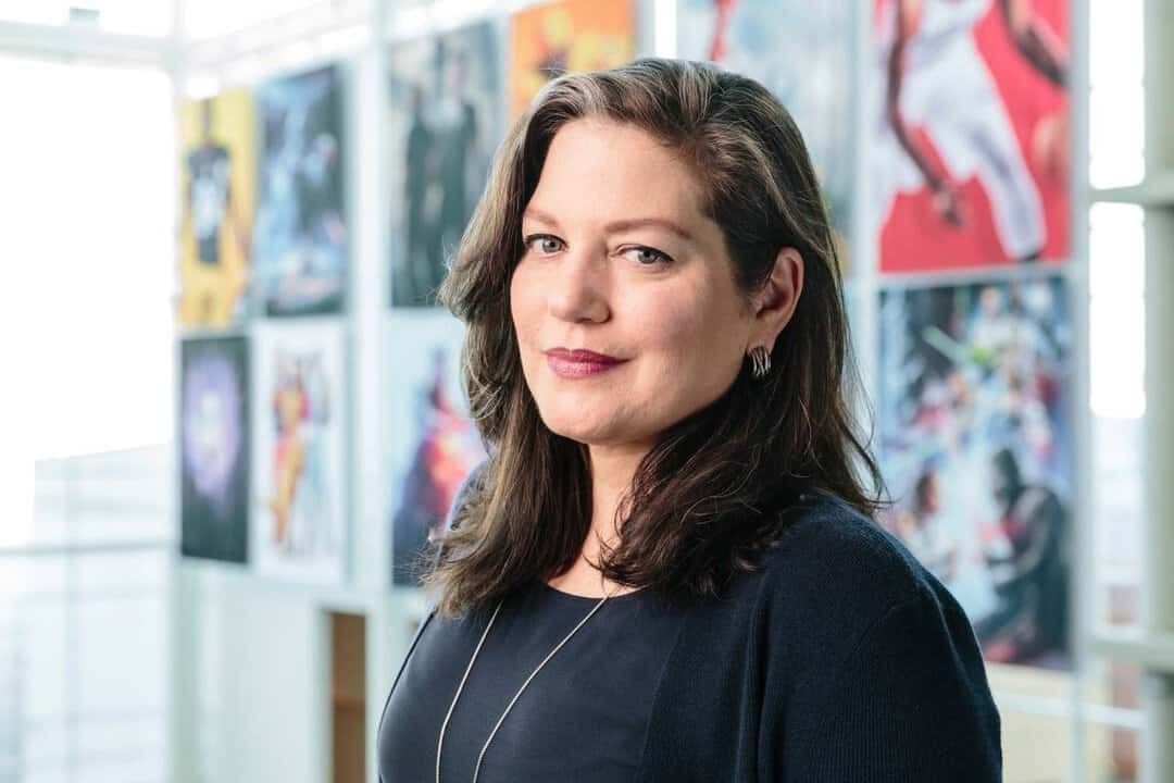 EA afirma que la IA potencia la creatividad en el desarrollo de sus juegos