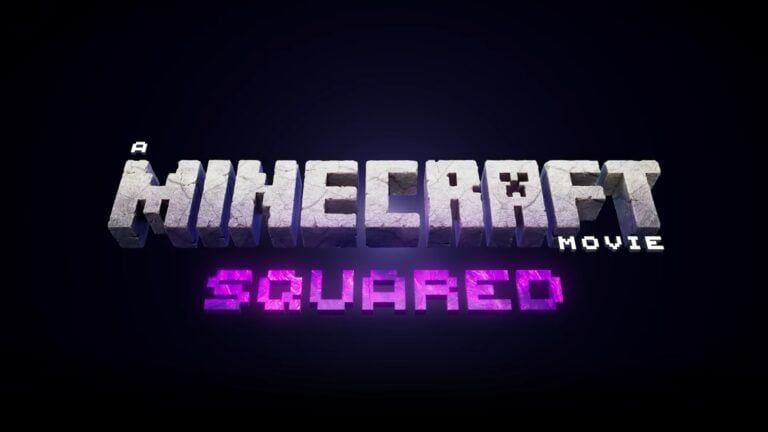 Nuevos detalles sobre la secuela de Minecraft Ready para 2027