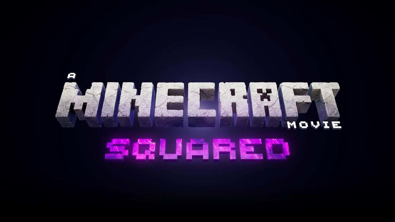 Nuevos detalles sobre la secuela de Minecraft Ready para 2027