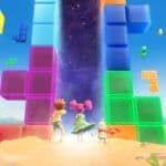 La serie Tetris: World Builders de TeamTO llega como realidad anunciada
