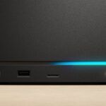 Steam Machine podría estar en pruebas, según nueva reseña de Geekbench