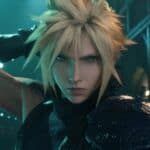 La tercera entrega de Final Fantasy VII Remake podría anunciarse en el Summer Game Fest 2026