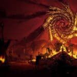 No Rest for the Wicked recibirá versión 1.0 en consolas y PC en octubre