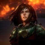 La versión de No Rest for the Wicked para Xbox tardará por problemas de optimización