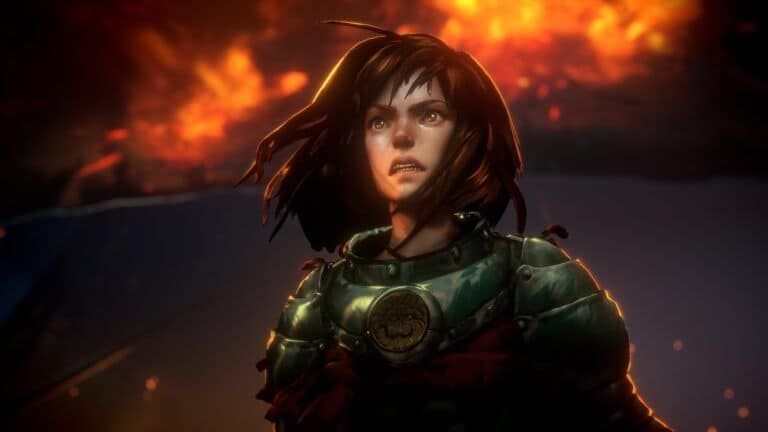 La versión de No Rest for the Wicked para Xbox tardará por problemas de optimización La versión de No Rest for the Wicked para Xbox tardará por problemas de optimización