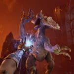 la-version-de-oblivion-remastered-para-switch-2-saldra-muy-pronto-cover6a2bff0047538
