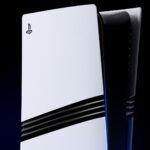 Las ventas de PS5 caen en Reino Unido mientras Switch 2 lidera el mercado