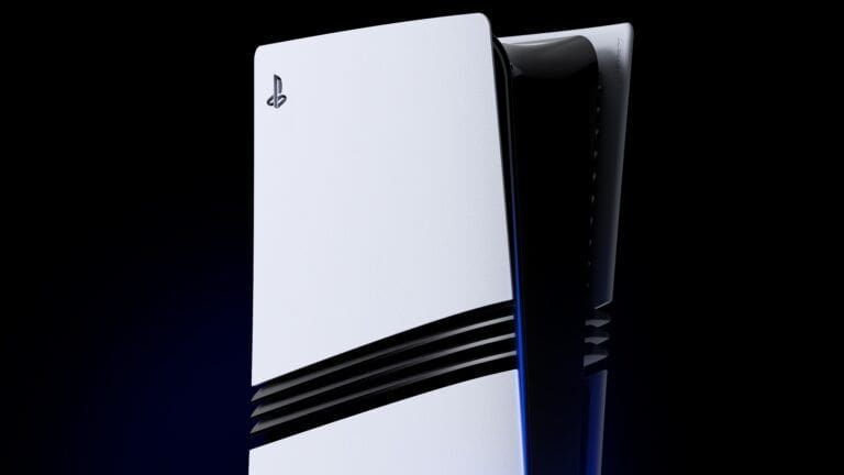 Las ventas de PS5 caen en Reino Unido mientras Switch 2 lidera el mercado