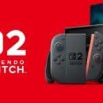 Las ventas de Switch 2 caen en Japón tras subida de precio