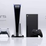 Caen las ventas de PS5 y Xbox en EE. UU. y suben los precios medios