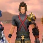 Kingdom Hearts: la versión en la nube para Switch se retira y llega la colección para Switch 2