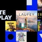 Lo más destacado del State of Play: anuncios y fechas clave para varios juegos