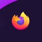 Firefox 152 amplía compatibilidad y herramientas para desarrolladores