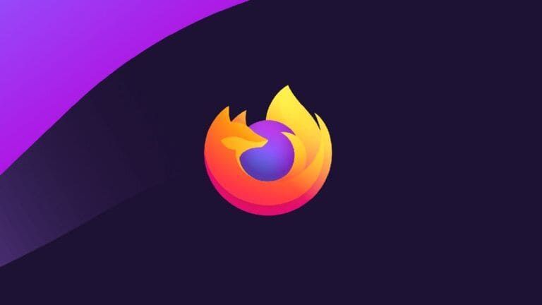 Firefox 152 amplía compatibilidad y herramientas para desarrolladores
