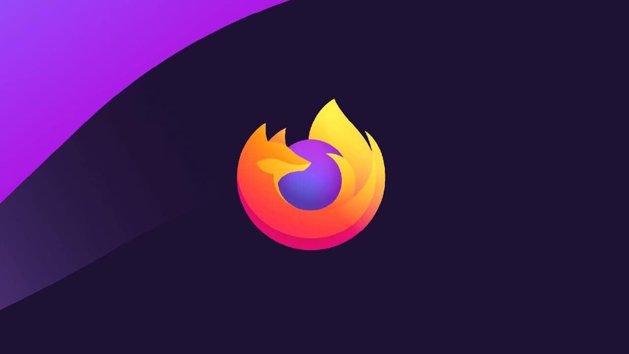Firefox 152 amplía compatibilidad y herramientas para desarrolladores