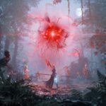 Lords of the Fallen 2 retoma su paso con un trailer de gameplay y llegada este año