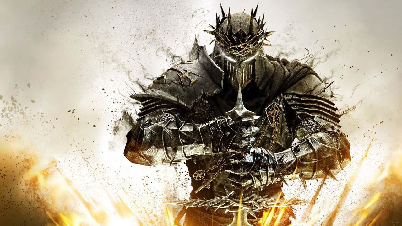 Lords of the Fallen 2 retrasado y fijado para el primer trimestre de 2027