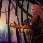 Los 10 juegos más populares del Summer Game Fest 2026, según el pulso de la comunidad