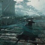 Phantom Blade Zero mantiene su foco en la calidad pese al retraso frente a GTA VI