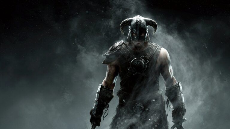 ZeniMax reestructura plantilla: despidos afectarán a Bethesda y estudios asociados ZeniMax reestructura plantilla: despidos afectarán a Bethesda y estudios asociados