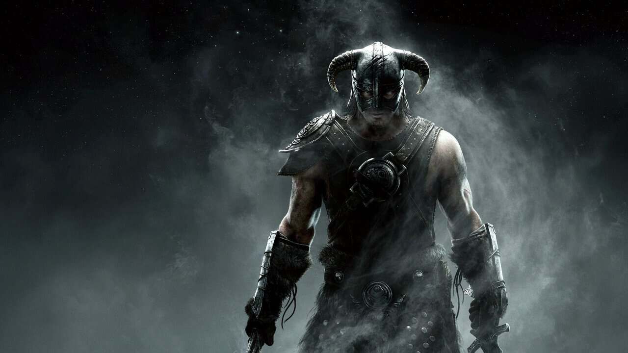 ZeniMax reestructura plantilla: despidos afectarán a Bethesda y estudios asociados