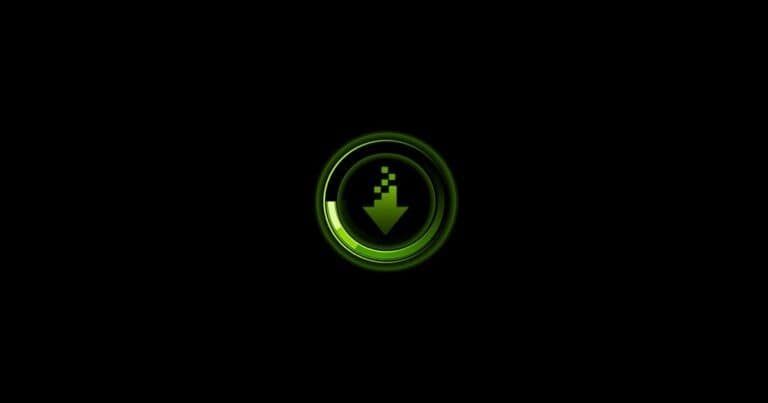 NVIDIA lanza GeForce Hotfix v610.52 para mejorar estabilidad y rendimiento NVIDIA lanza GeForce Hotfix v610.52 para mejorar estabilidad y rendimiento