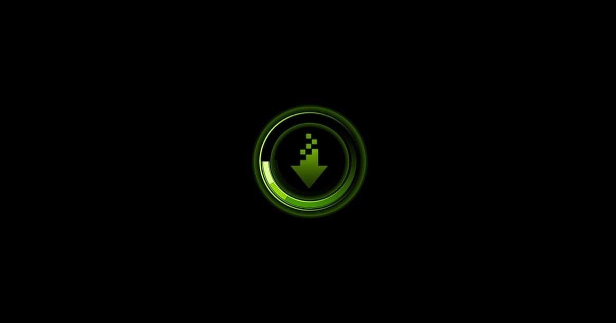 NVIDIA lanza GeForce Hotfix v610.52 para mejorar estabilidad y rendimiento